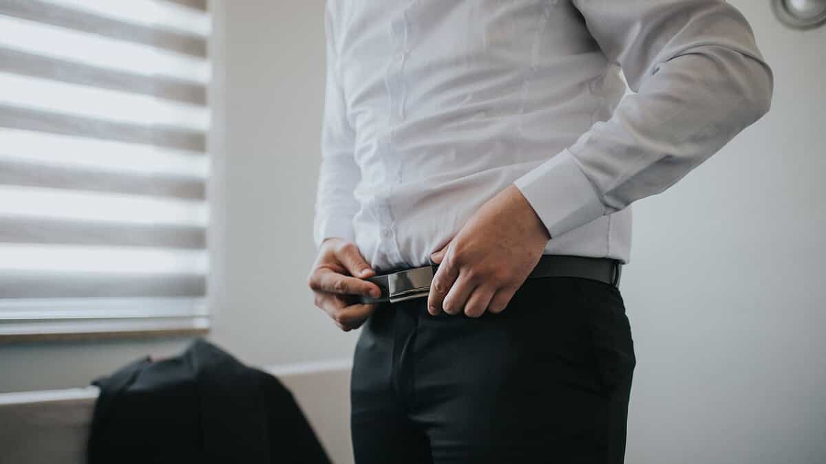 Фото: wirestock на Freepik