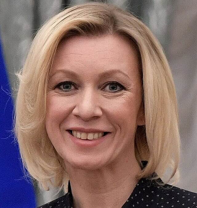 Фото: commons.wikimedia.org/The Russian Presidential Press and Information Office/Creative Commons Attribution 4.0