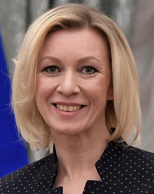 Фото: commons.wikimedia.org/The Russian Presidential Press and Information Office/Creative Commons Attribution 4.0