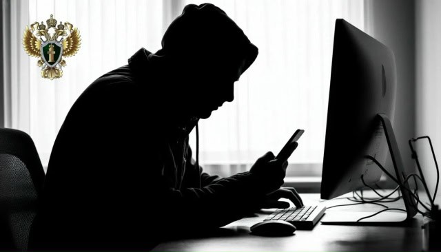 Фото: Прокуратура Республики Мордовия