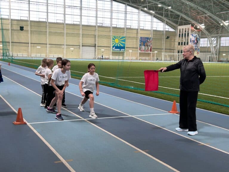 Фото: мэрия Саранска