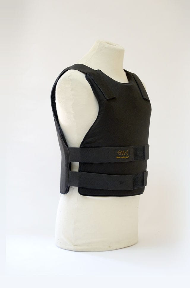 Фото: commons.wikimedia.org/PMullahaa/Creative Commons Attribution-Share Alike 3.0