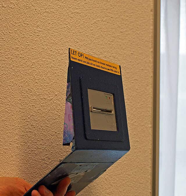 Фото: commons.wikimedia.org/https://13.мвд.рф/news/item/82373067//Public domain