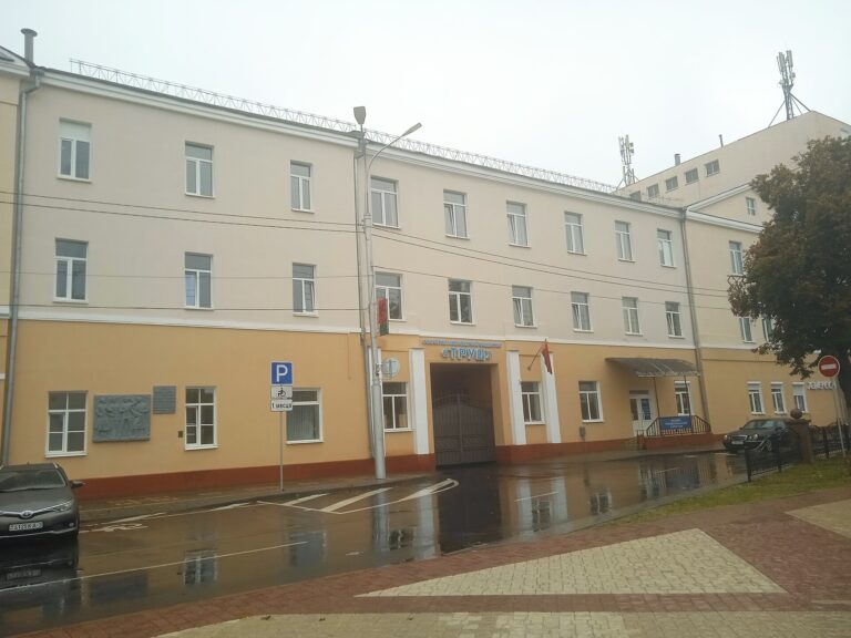 Фото: commons.wikimedia.org/Kiryienka/Creative Commons Attribution-Share Alike 4.0