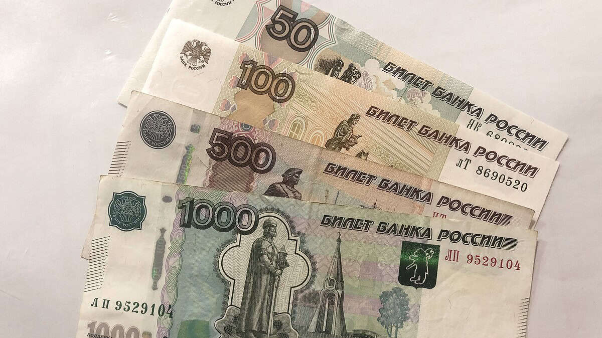 Фото: commons.wikimedia.org/דוד אהרון 8/Public domain