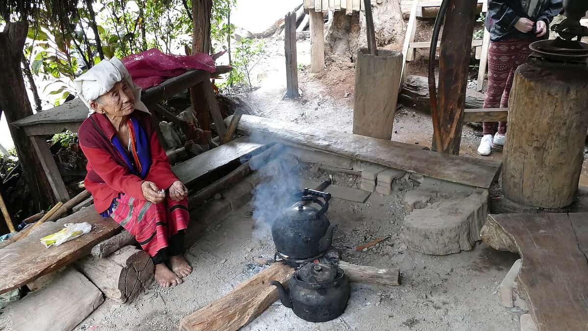 Фото: commons.wikimedia.org/Bo.botones/Creative Commons Attribution-Share Alike 4.0