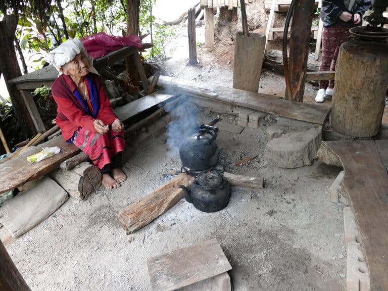 Фото: commons.wikimedia.org/Bo.botones/Creative Commons Attribution-Share Alike 4.0