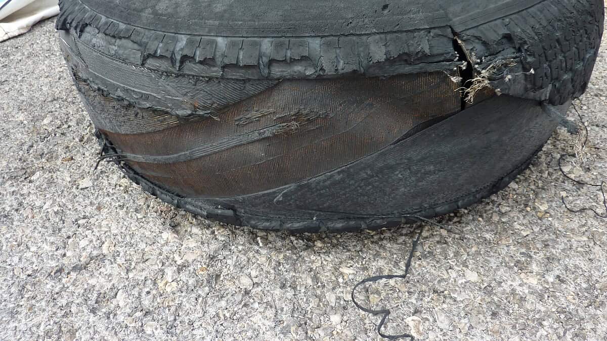 Фото: wikimedia.org/YoTuT/CC BY 4.0