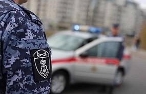 Фото: 13.rosguard.gov.ru