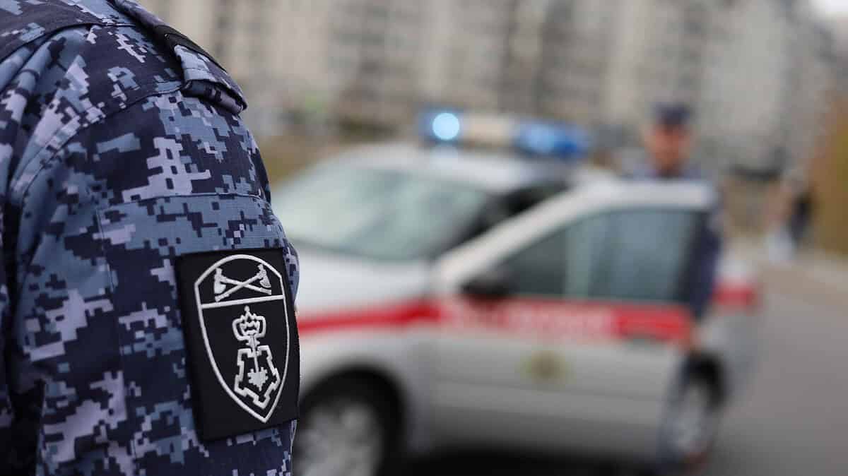 Фото: 13.rosguard.gov.ru