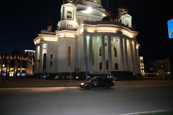 Фото: 13.rosguard.gov.ru