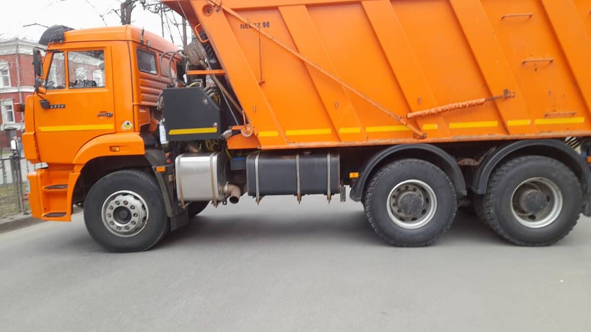 Фото: commons.wikimedia.org/Футболло/Creative Commons Attribution-Share Alike 4.0