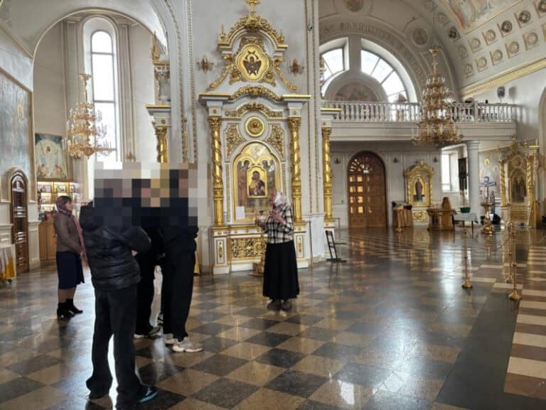 Фото: 13.мвд.рф