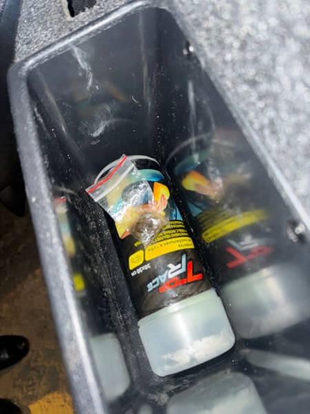 Фото: 13.мвд.рф