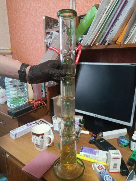 Фото: 13.мвд.рф