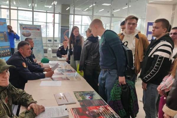 Фото: 13.rosguard.gov.ru