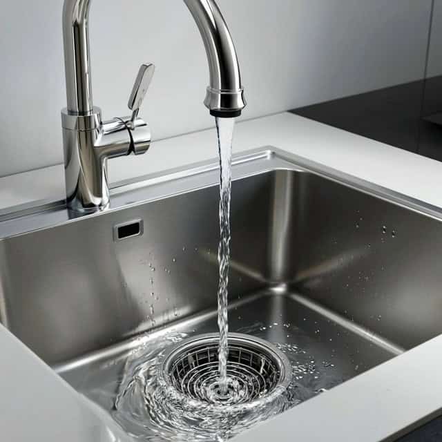 Фото: мэрия Саранска