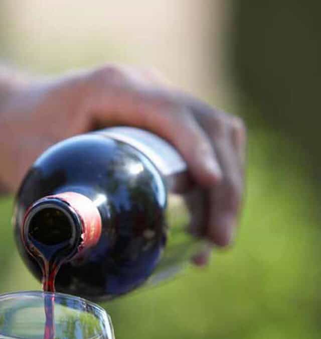 Фото: commons.wikimedia.org/CDC/Public domain