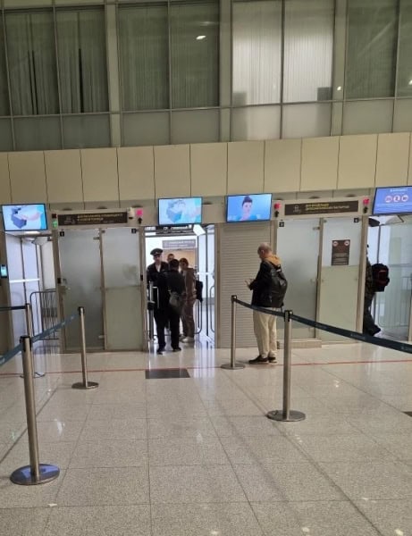 Фото: 13.мвд.рф