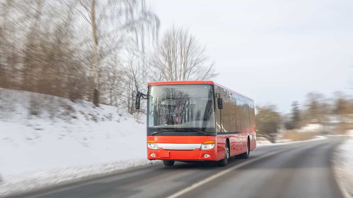 Фото: pvproductions на Freepik