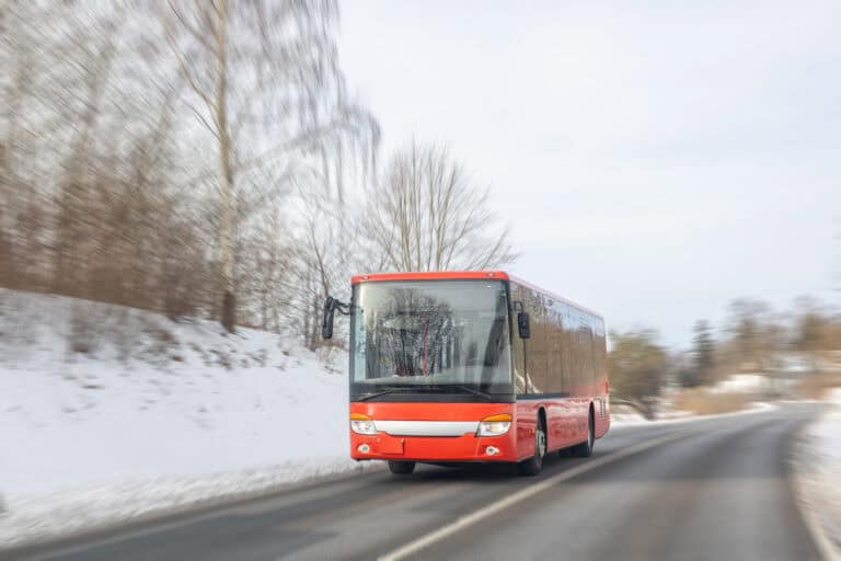 Фото: pvproductions на Freepik