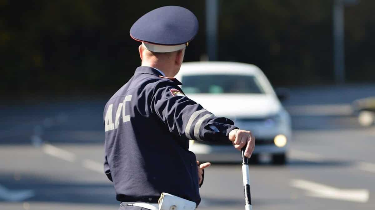 Фото: мвд.рф