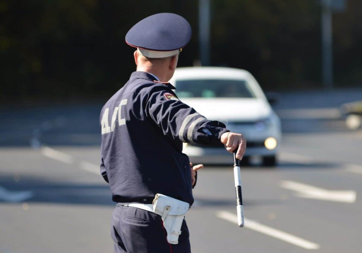 Фото: мвд.рф