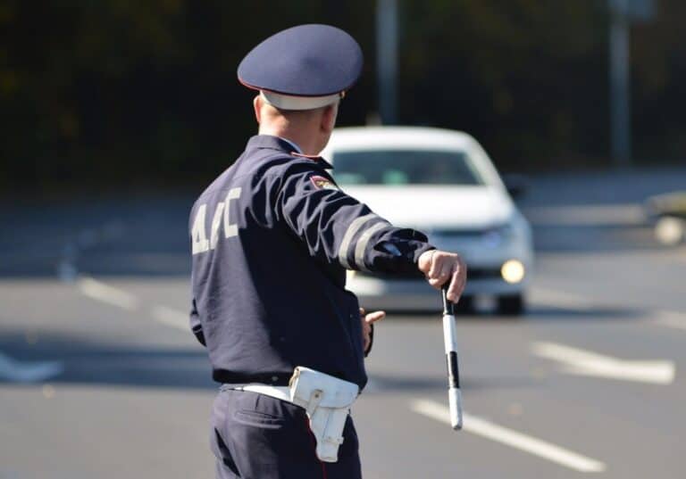 Фото: мвд.рф