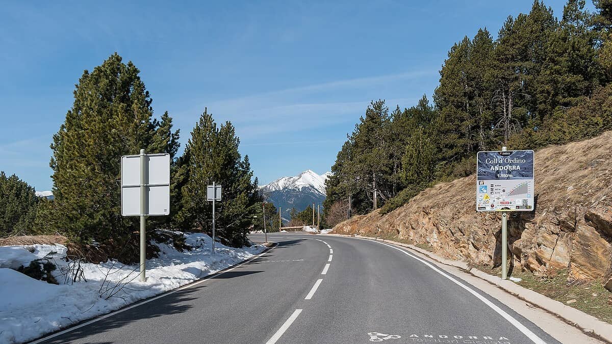 Фото: commons.wikimedia.org/Krzysztof Golik/Creative Commons Attribution-Share Alike 4.0