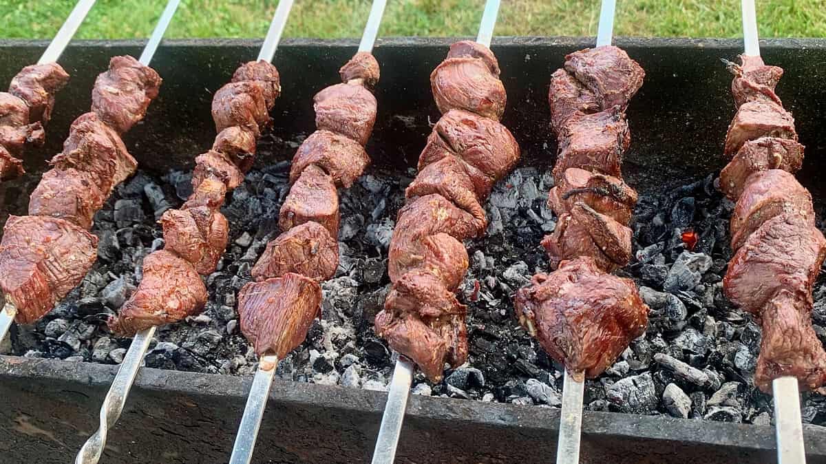 Фото: wikimedia/Limited fantasy/CC BY 4.0