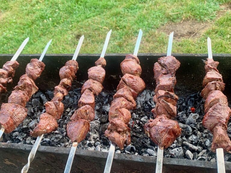 Фото: wikimedia/Limited fantasy/CC BY 4.0