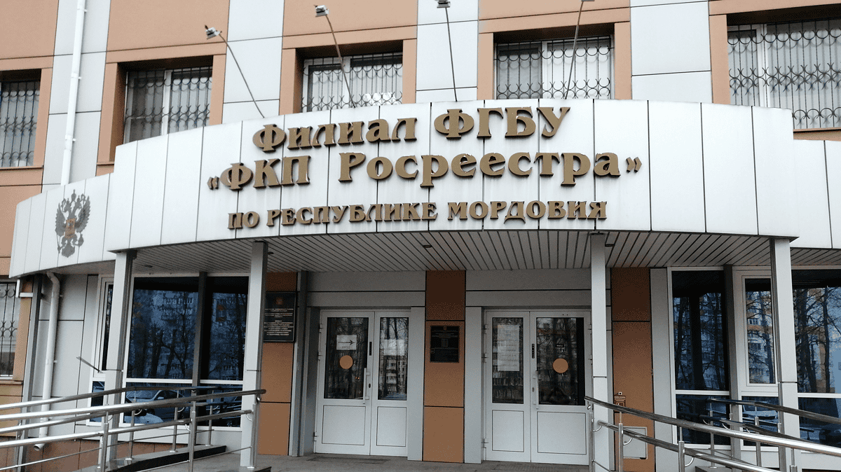 Фото: Яндекс Карты