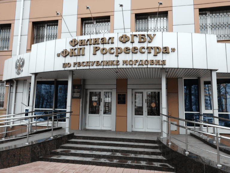 Фото: Яндекс Карты