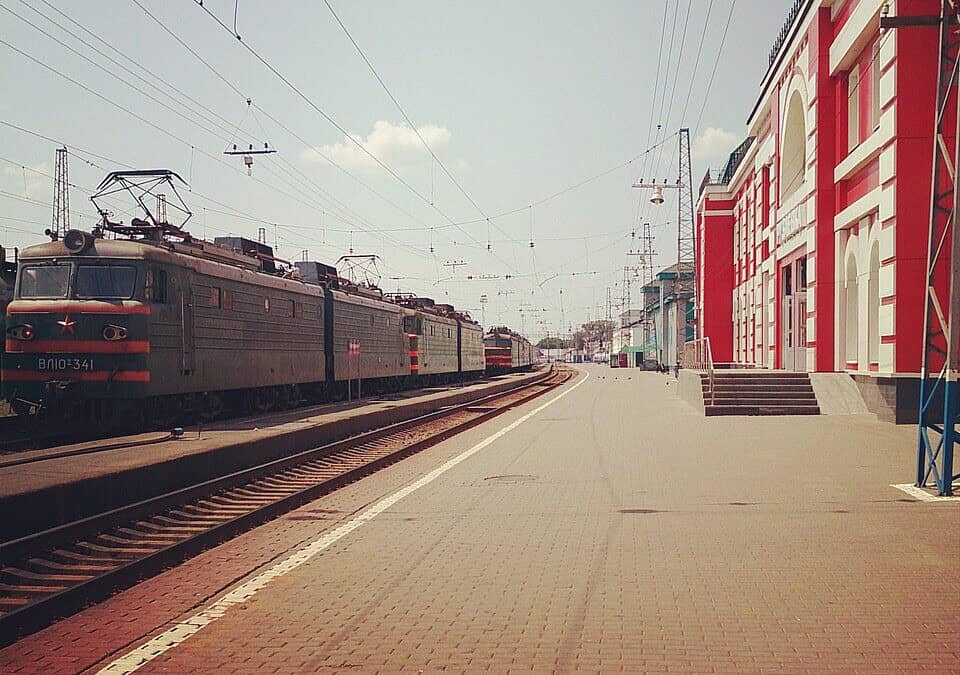 Фото: commons.wikimedia.org/Savelo/Creative Commons Attribution-Share Alike 3.0