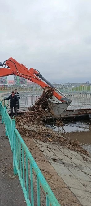 Фото: мэрия Саранска