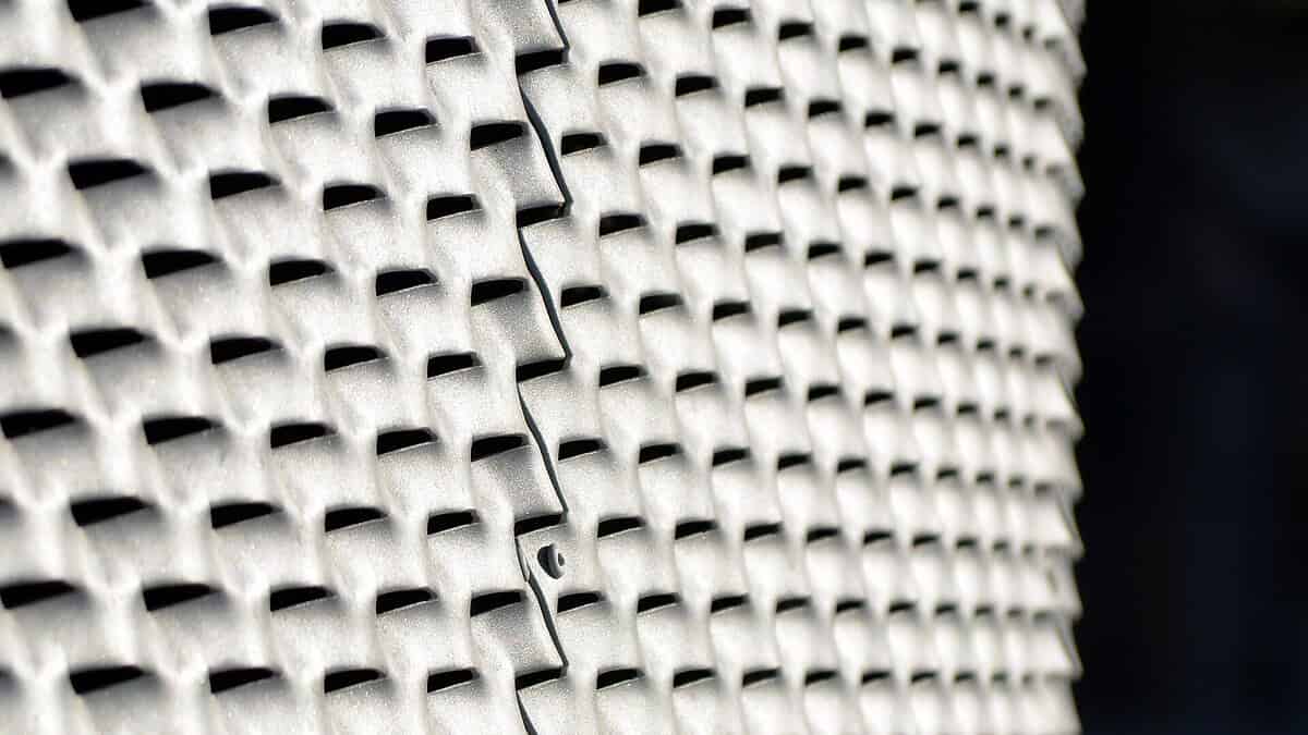 Фото: commons.wikimedia.org/XoMEoX/Creative Commons Attribution 2.0