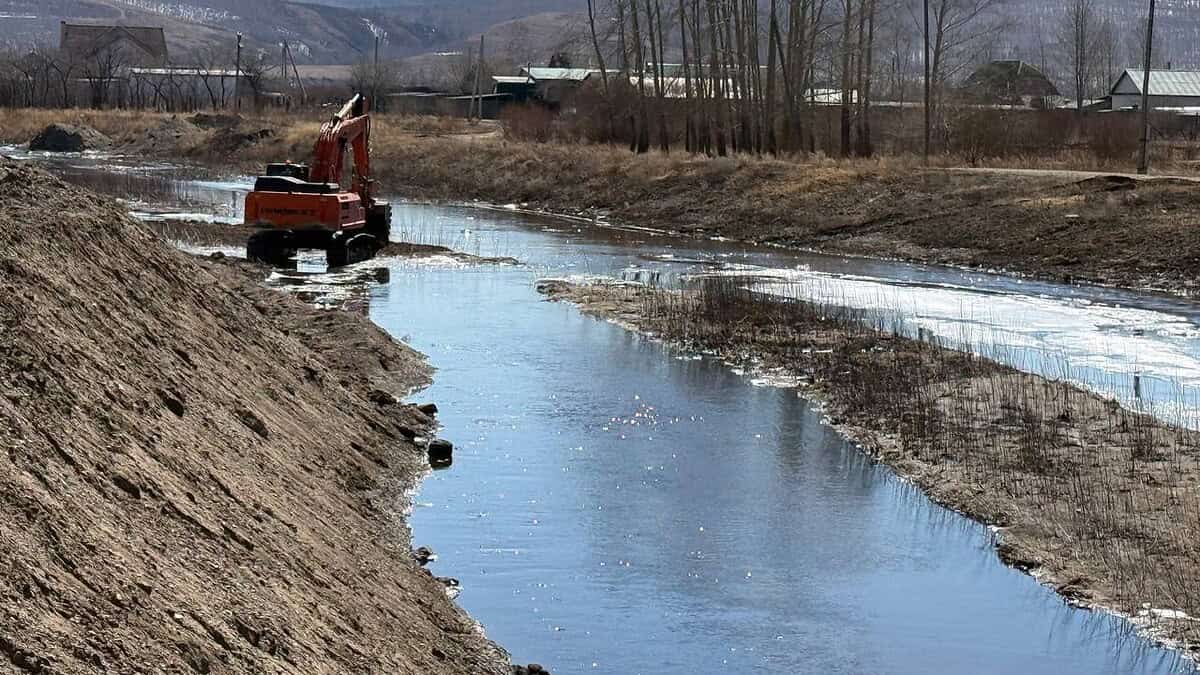 Фото: Росводресурсы