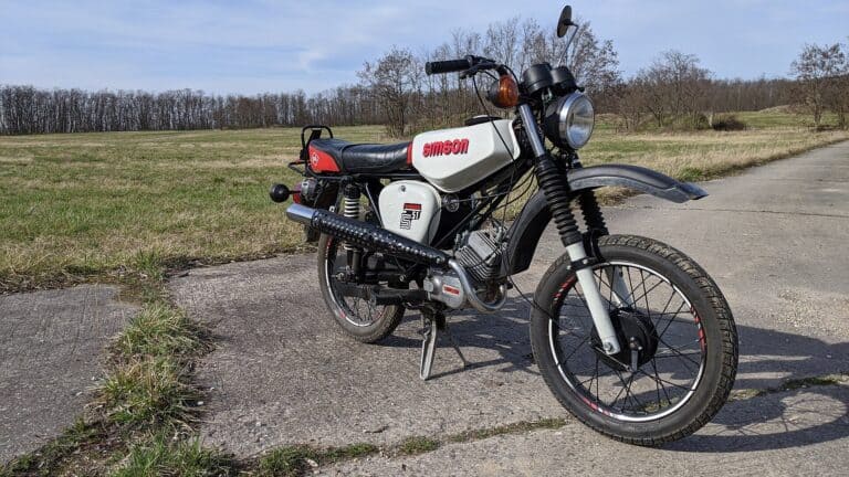 Фото: commons.wikimedia.org/Hukaglue/Creative Commons Attribution-Share Alike 4.0