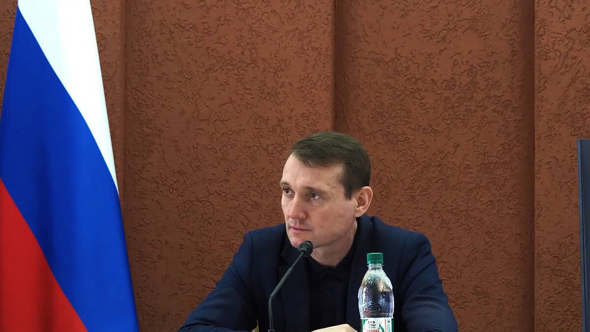 Фото: Администрация Рузаевского района