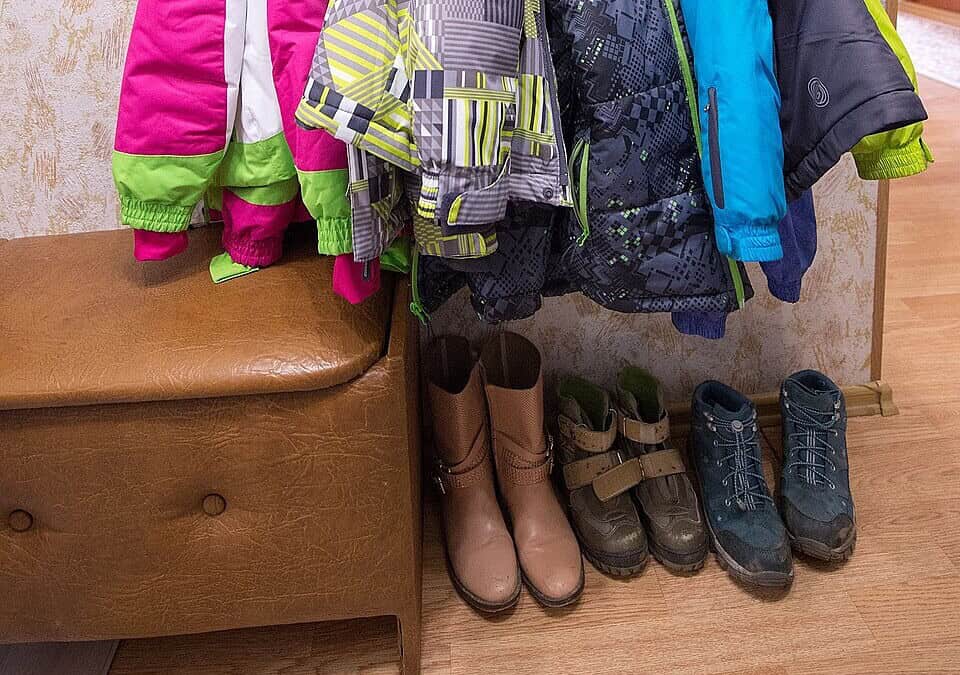 Фото: commons.wikimedia.org/Денис Гришкин/Creative Commons Attribution 4.0