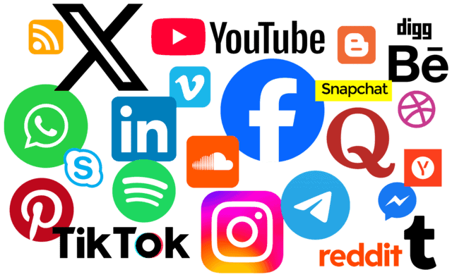 Фото: commons.wikimedia.org/Ibrahim.ID/Creative Commons Attribution 4.0