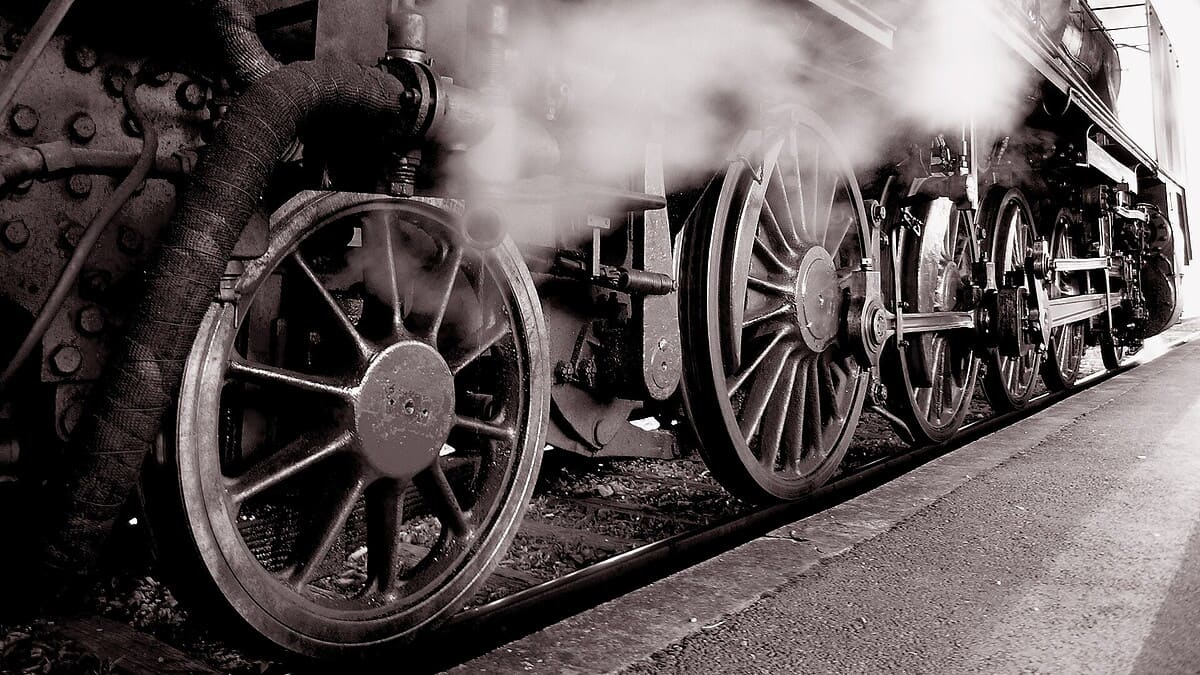 Фото: commons.wikimedia.org/Petar Milošević/Creative Commons Attribution-Share Alike 4.0