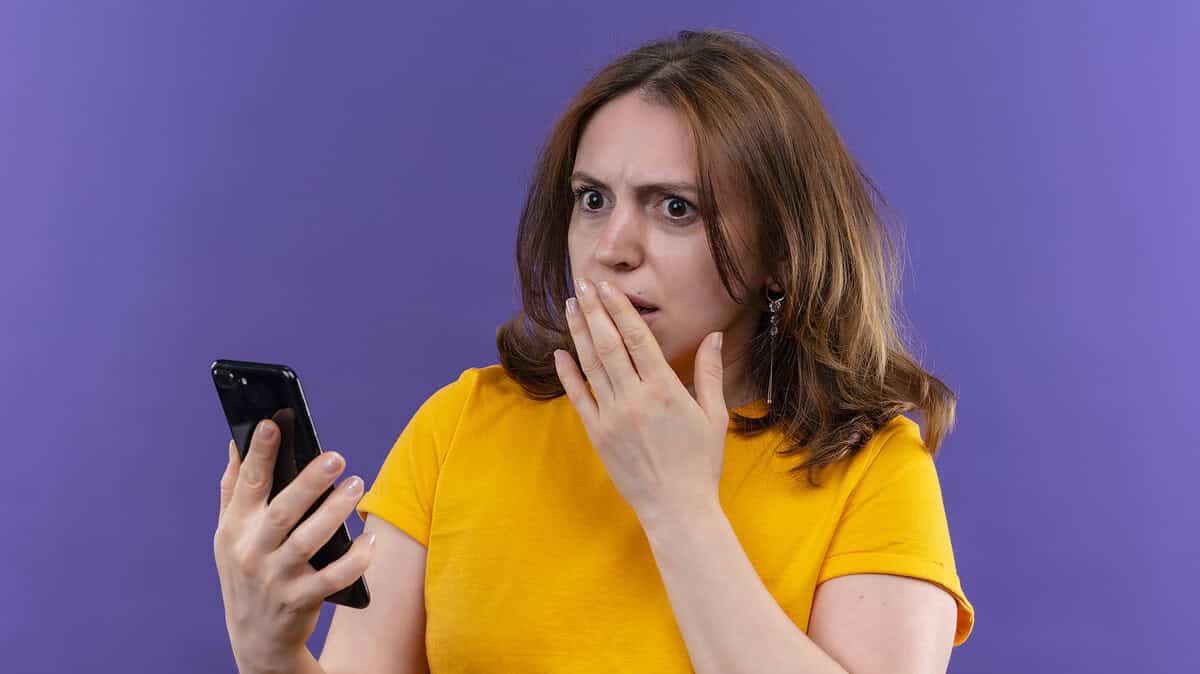 Фото: stockking на Freepik