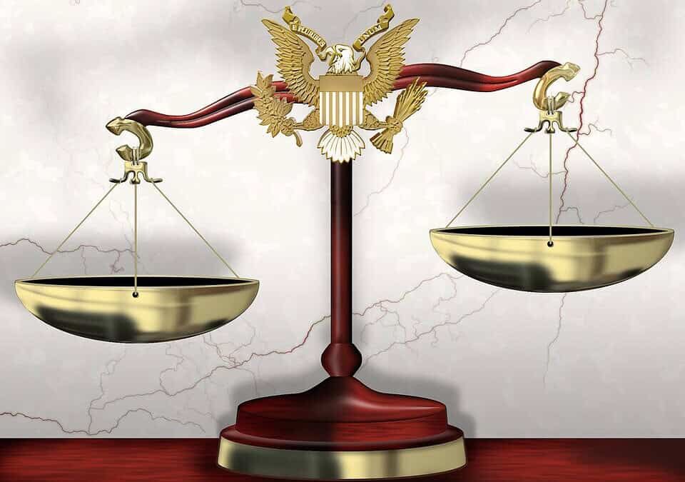 Фото: commons.wikimedia.org/DonkeyHotey/Creative Commons Attribution 2.0