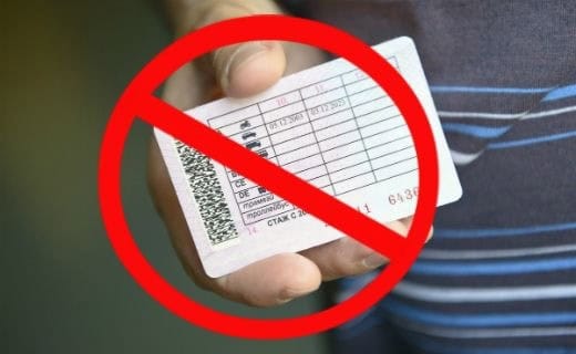 Фото: Прокуратура Мордовии