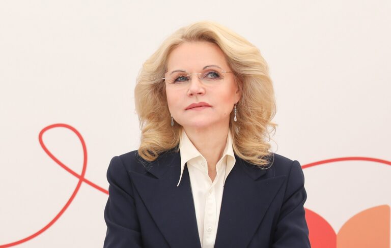 Фото: commons.wikimedia.org/Svklimkin/Creative Commons Attribution 4.0