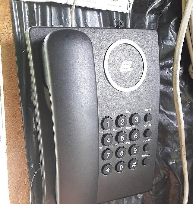 Фото: commons.wikimedia.org/Микола Василечко /Creative Commons Attribution-Share Alike 4.0