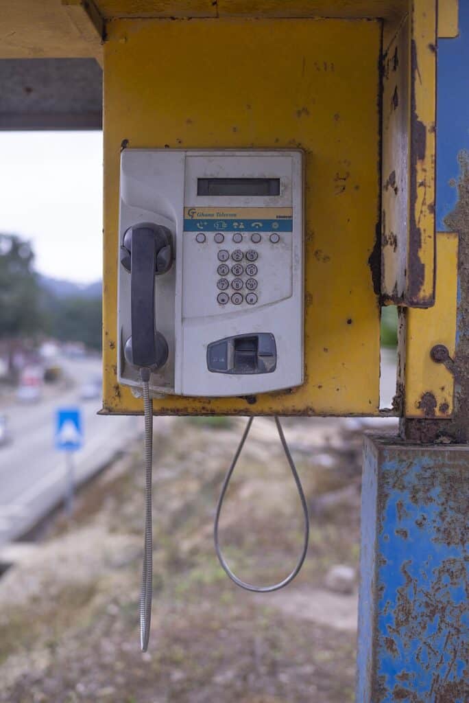 Фото: commons.wikimedia.org/Amuzujoe/Creative Commons Attribution-Share Alike 4.0