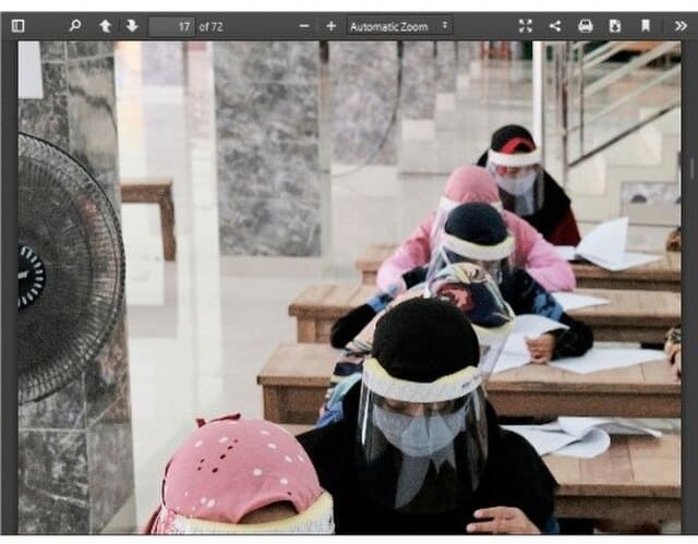 Фото: commons.wikimedia.org/Unescodoc/Creative Commons Attribution-Share Alike 3.0