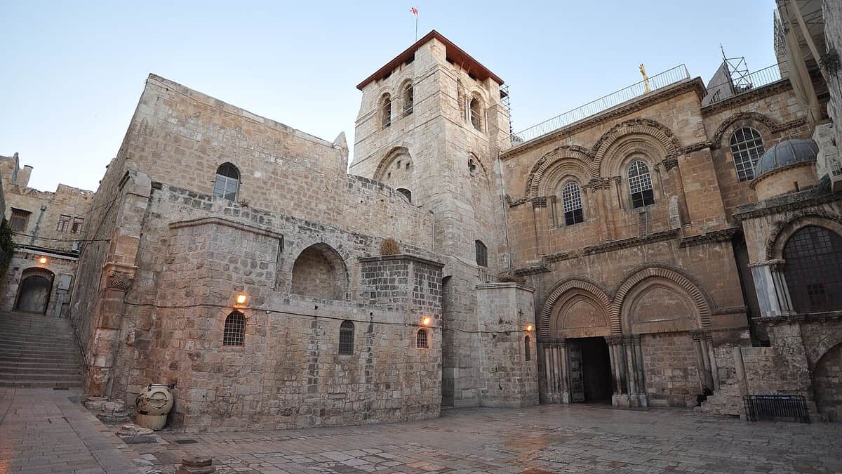 Фото: commons.wikimedia.org/https://www.flickr.com/photos/jlascar/Creative Commons Attribution 2.0